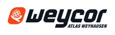 Atlas Weyhausen GmbH